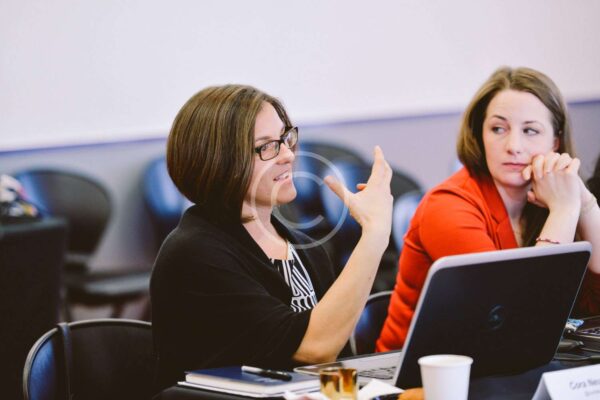 Entrepreneurship 101: Who is your customer? - immagine 2