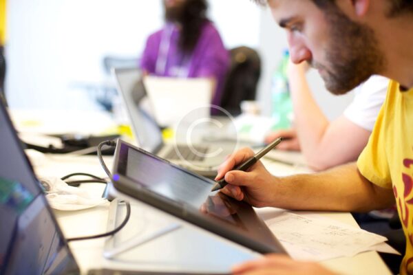 Entrepreneurship 101: Who is your customer? - immagine 4