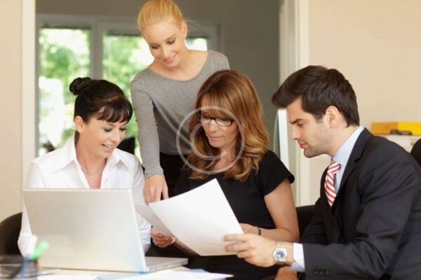 Entrepreneurship 101: Who is your customer? - immagine 5